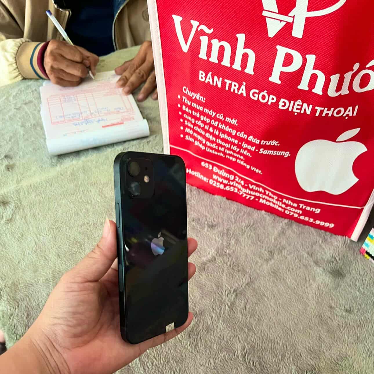 Ảnh 4