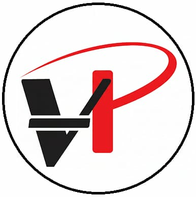 Vĩnh Phước Mobile Logo